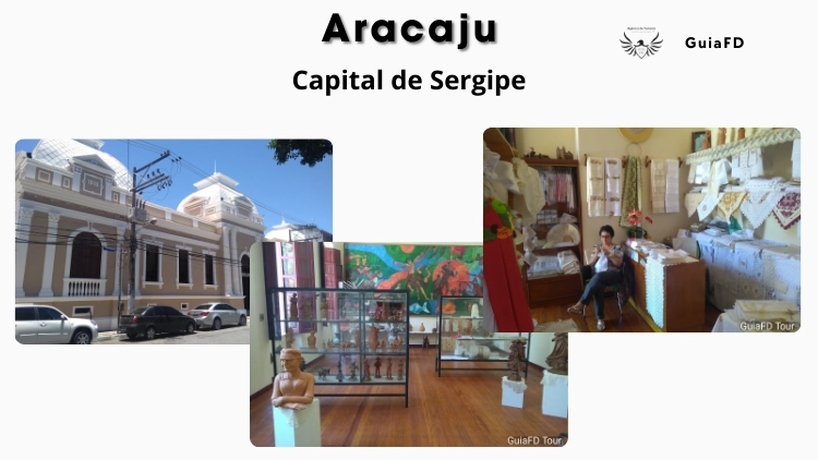 Imagem de vitrine